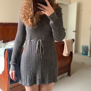 Daisy fuentes dress/tunic